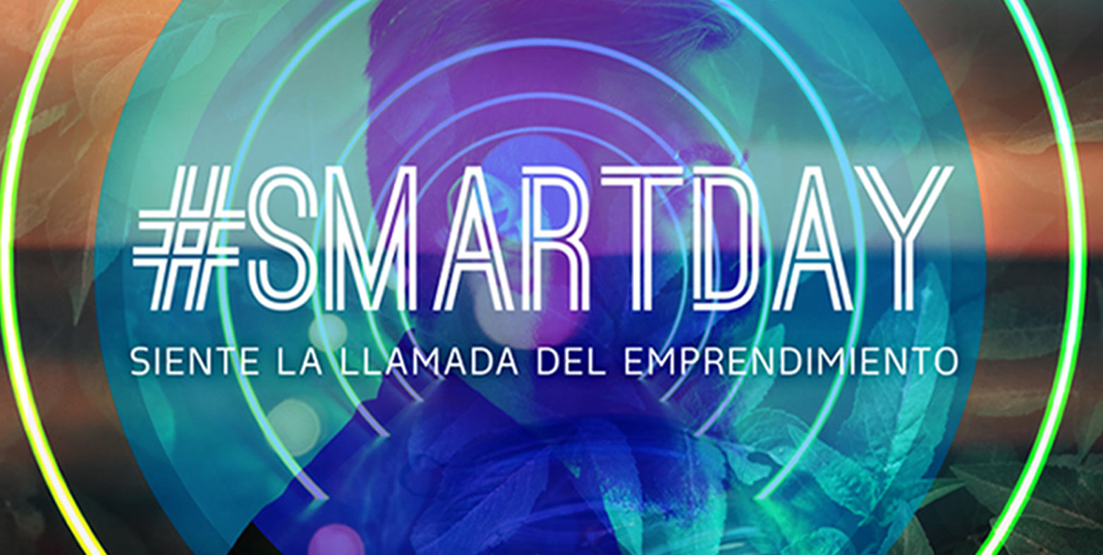 the smartday the smartday