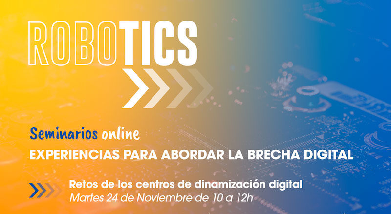 2020 La Brecha 2020 La Brecha